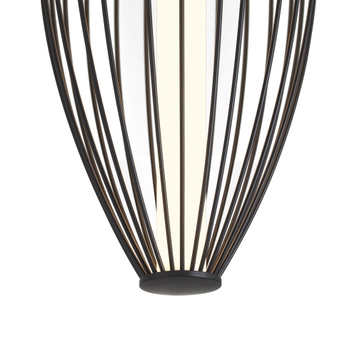 Freya FR6131PL-L24B