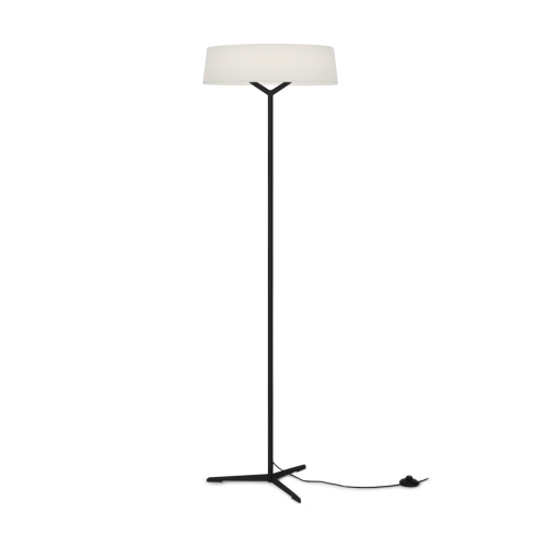 Freya FR6132FL-L15B