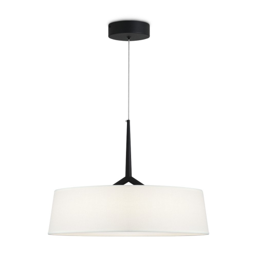 Freya FR6132PL-L15B