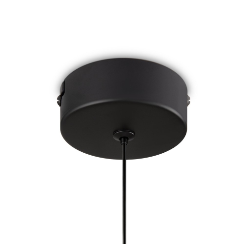 Freya FR6133PL-L4W