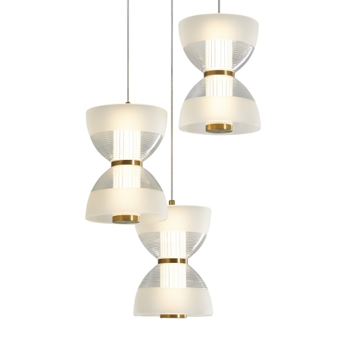 Freya FR6136PL-L18BT