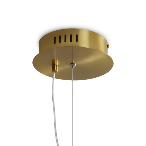 Freya FR6137PL-L21BT1