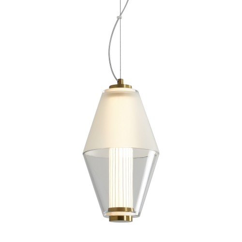 Freya FR6137PL-L6BT