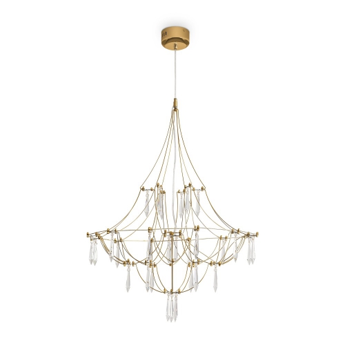 Freya FR6138PL-L21BS