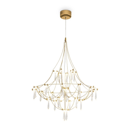 Freya FR6138PL-L21BS