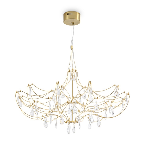 Freya FR6138PL-L30BS