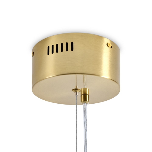 Freya FR6138PL-L30BS