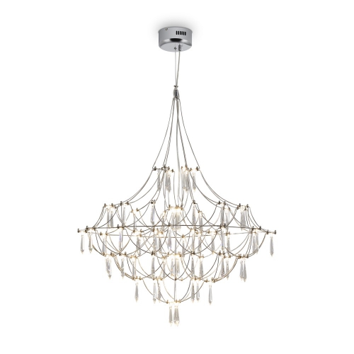 Freya FR6138PL-L44CH