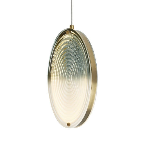 Freya FR6139PL-L8BS1