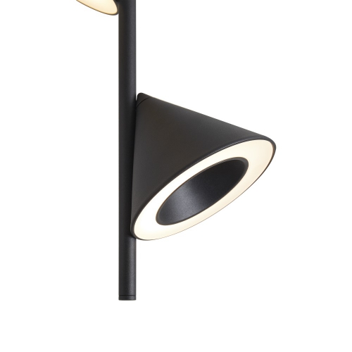 Freya FR6141PL-L14B