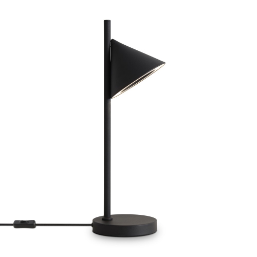 Freya FR6141TL-L7B