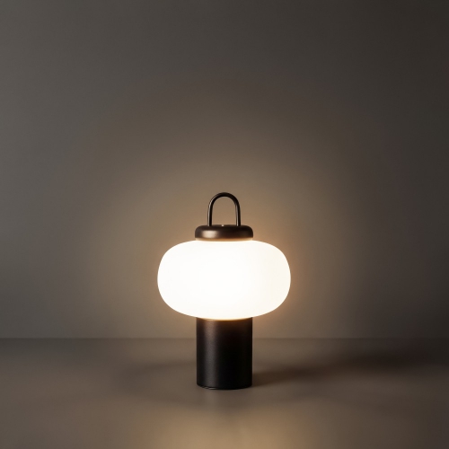 Freya FR6175TL-L10B