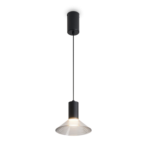 Freya FR6179PL-L6B