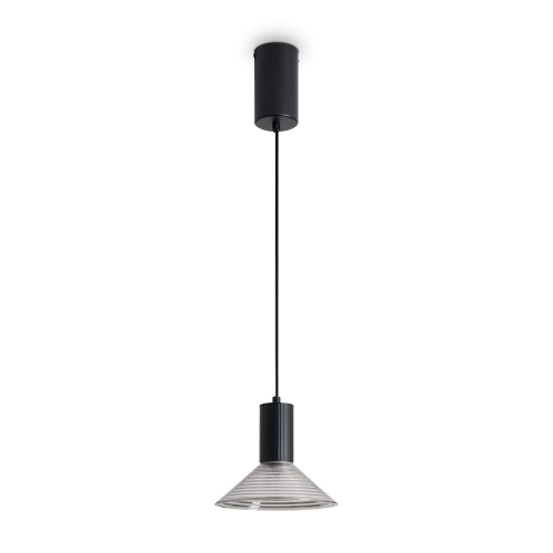 Freya FR6179PL-L6B
