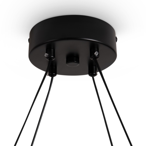 Freya FR6180PL-L32B