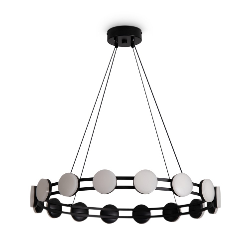 Freya FR6180PL-L32B