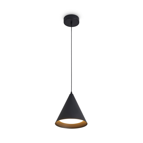 Freya FR6181PL-L6B
