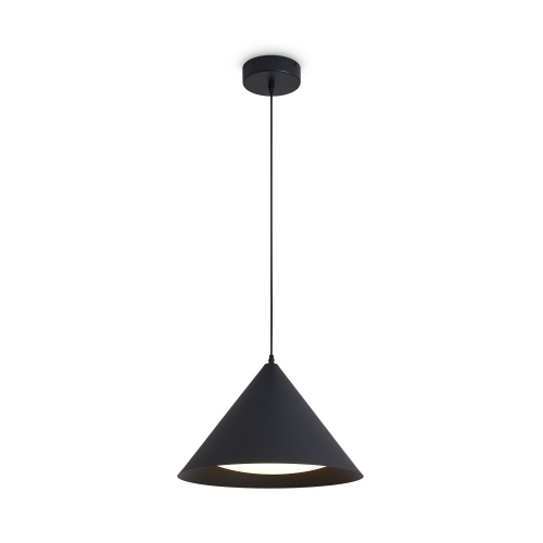 Freya FR6181PL-L9B
