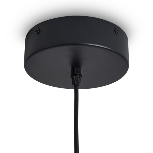 Freya FR6181PL-L9B