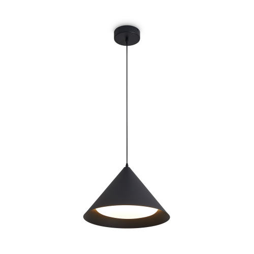 Freya FR6181PL-L9B