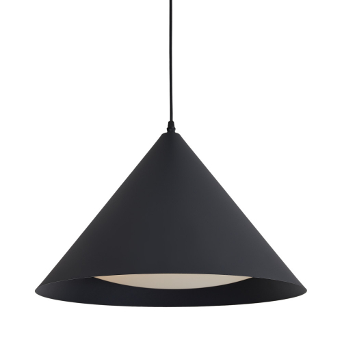 Freya FR6181PL-L9B