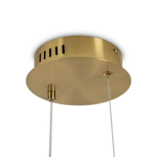 Freya FR6182PL-L14BS