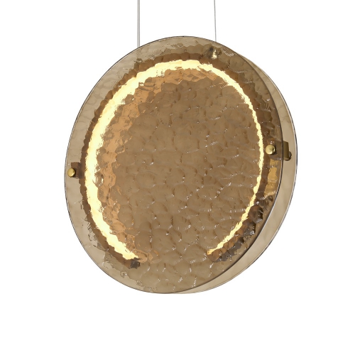 Freya FR6182PL-L14BS