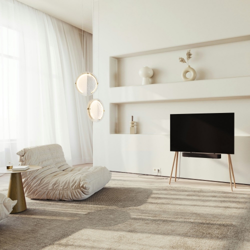 Freya FR6182PL-L14W1