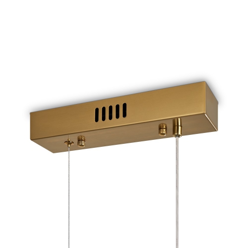 Freya FR6182PL-L18BS
