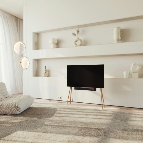 Freya FR6182PL-L18W