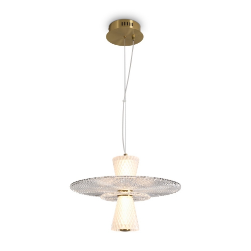 Freya FR6183PL-L4BS1