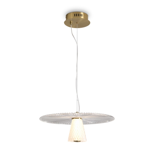 Freya FR6183PL-L4BS