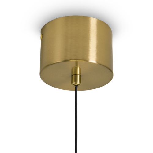 Freya FR6184PL-L17BS