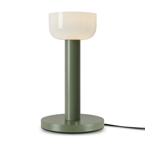Freya FR6185TL-L5GN