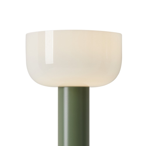 Freya FR6185TL-L5GN