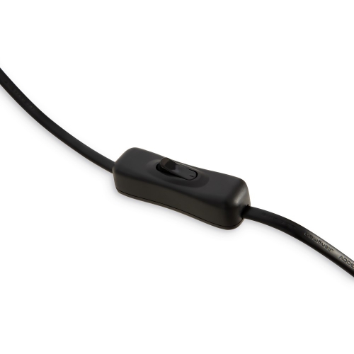 Freya FR6185TL-L5GN
