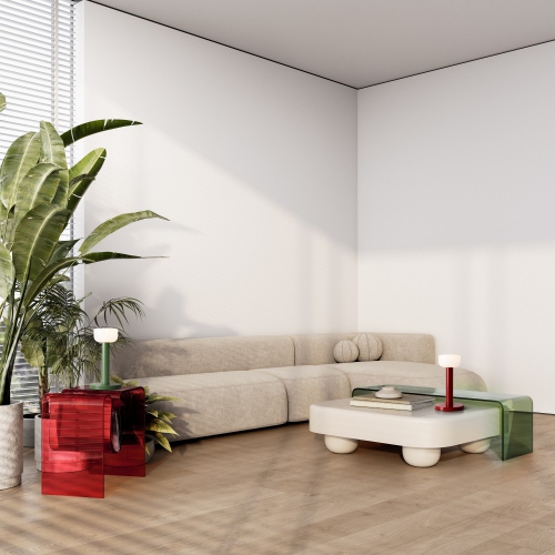 Freya FR6185TL-L5OR