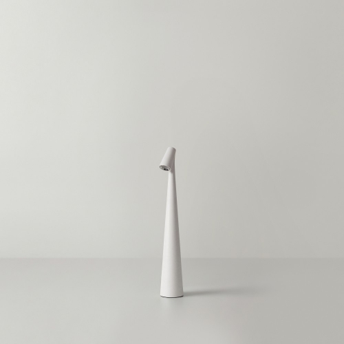 Freya FR6188TL-L3W