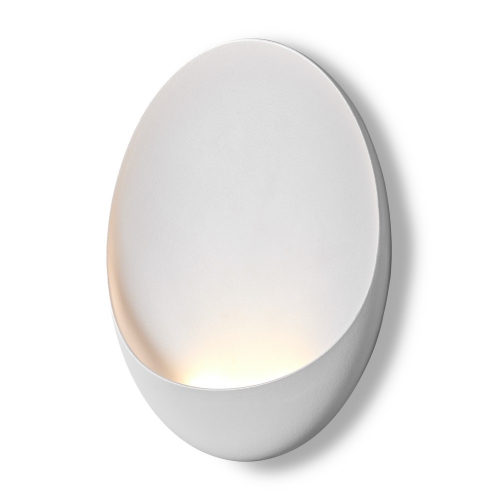 Freya FR6188WL-L5W