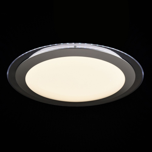 Freya FR6998-CL-45-W