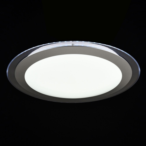 Freya FR6998-CL-45-W