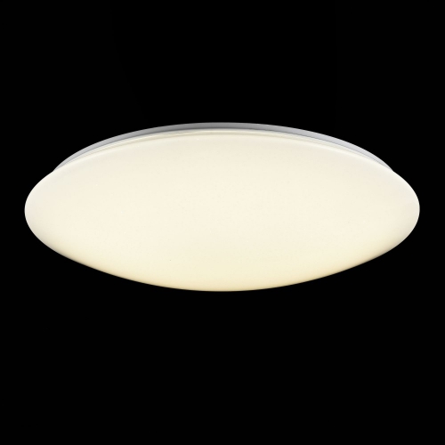 Freya FR6999-CL-45-W