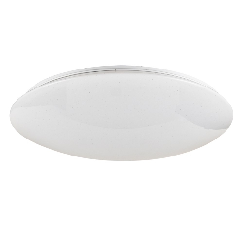 Freya FR6999-CL-45-W