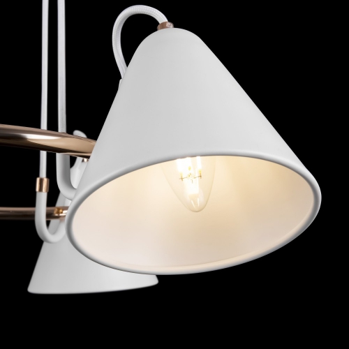 Freya FR8001PL-03WG