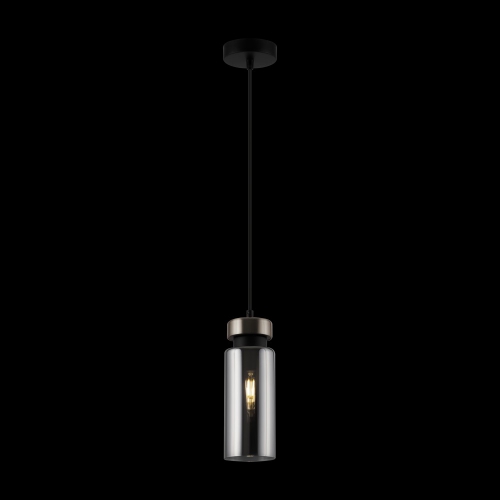 Freya FR8011PL-01N