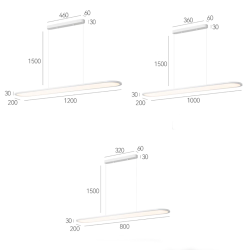 Fusion Plos Line