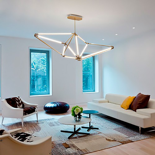 Geometric