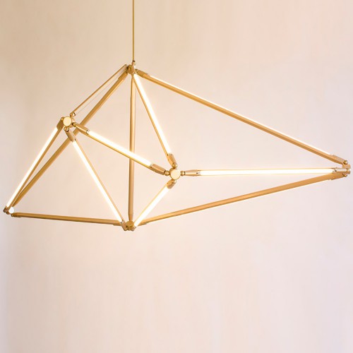 Geometric