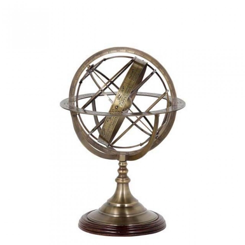 Globe S 103789