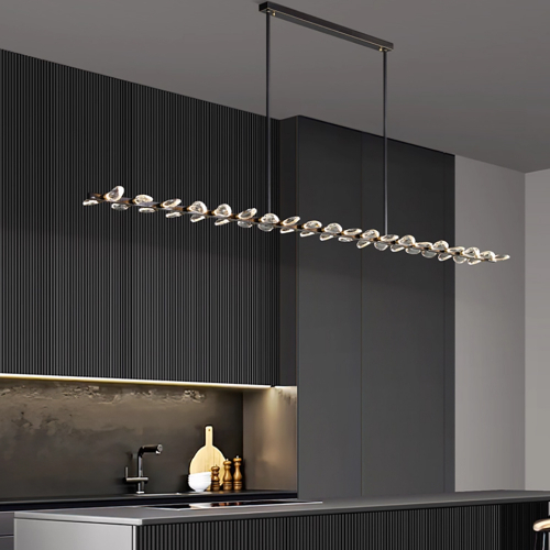 Golo Black Line